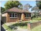 34 Midlothian Avenue, Beverly Hills NSW 2209