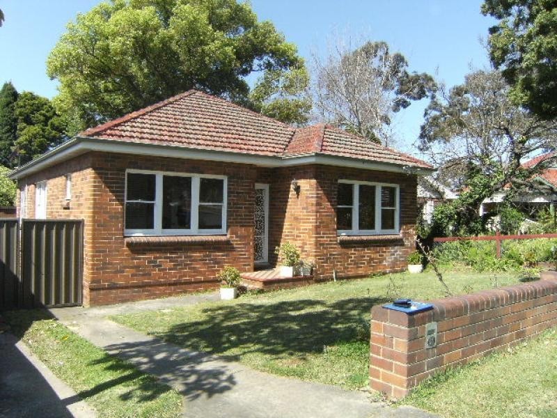 34 Midlothian Avenue, Beverly Hills NSW 2209