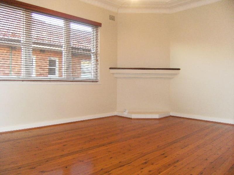 34 Midlothian Avenue, Beverly Hills NSW 2209