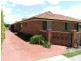 2/24 Myall Street, Oatley NSW 2223