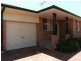 2/24 Myall Street, Oatley NSW 2223