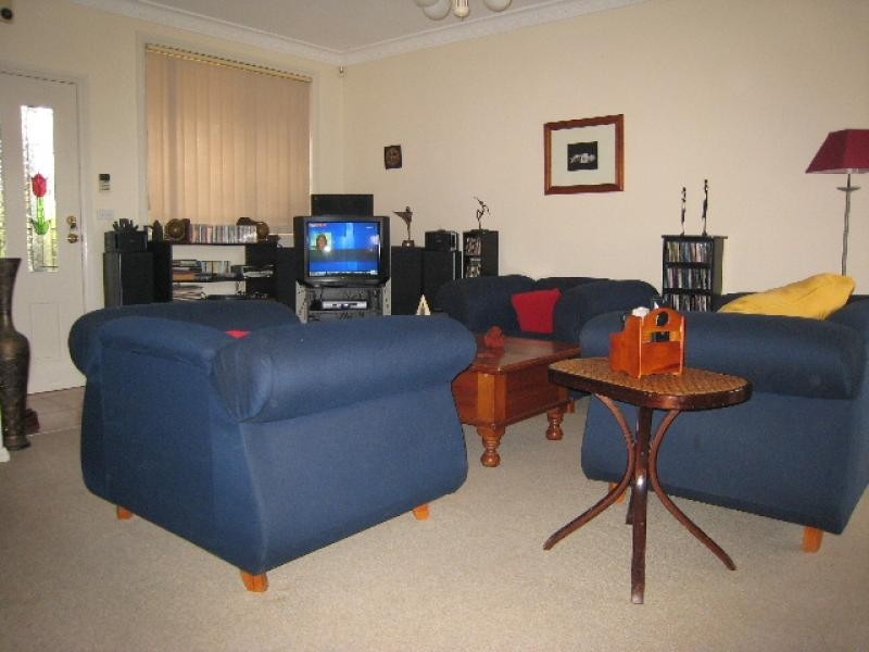 2/24 Myall Street, Oatley NSW 2223