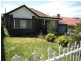 21 Forsyth Street, Belmore NSW 2192