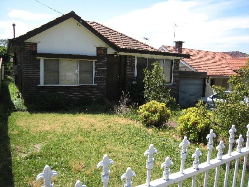 21 Forsyth Street, Belmore NSW 2192