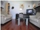 21 Forsyth Street, Belmore NSW 2192