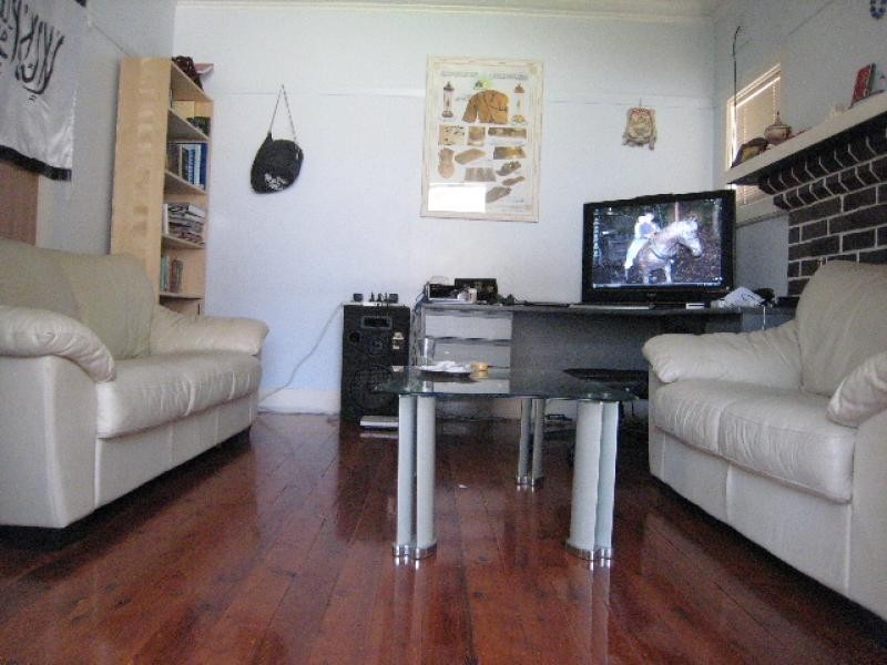 21 Forsyth Street, Belmore NSW 2192