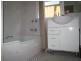 21 Forsyth Street, Belmore NSW 2192