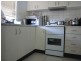 21 Forsyth Street, Belmore NSW 2192