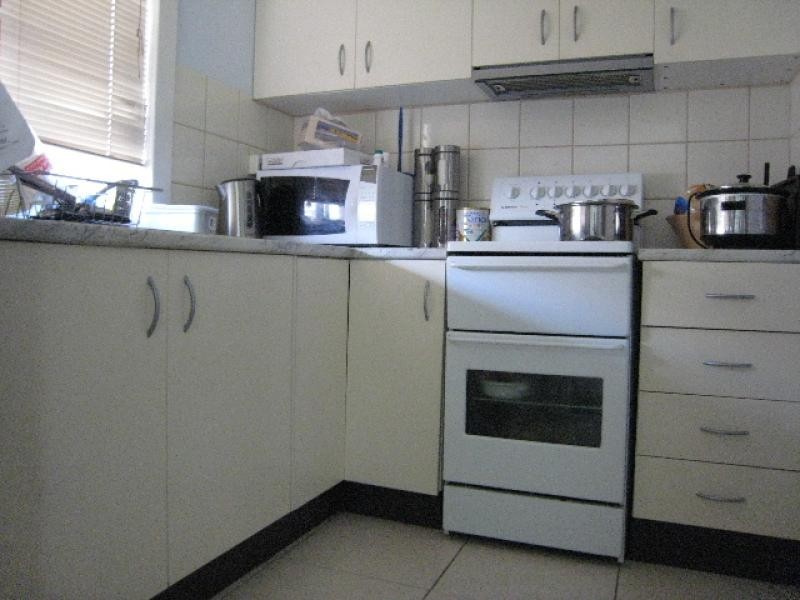 21 Forsyth Street, Belmore NSW 2192
