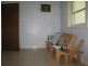 21 Forsyth Street, Belmore NSW 2192