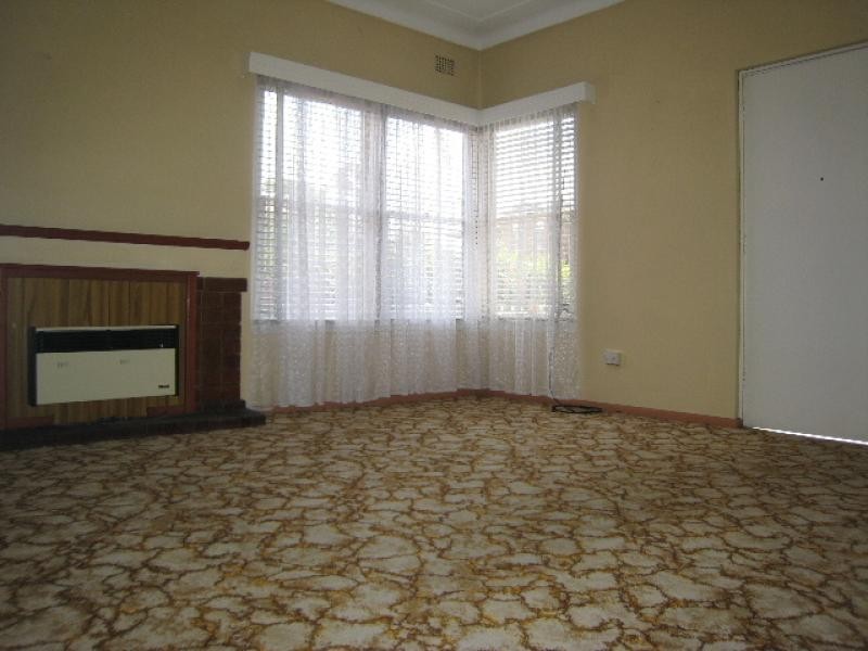 5 Burrimul Street, Kingsgrove NSW 2208