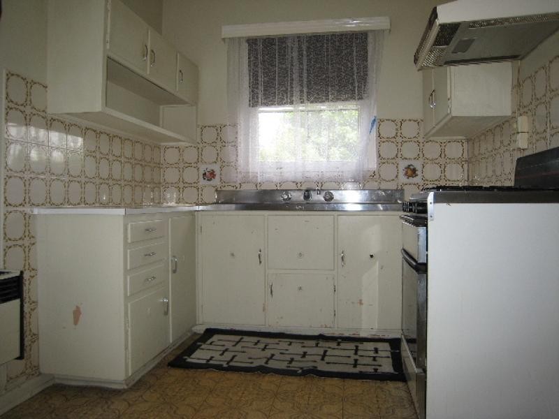 5 Burrimul Street, Kingsgrove NSW 2208