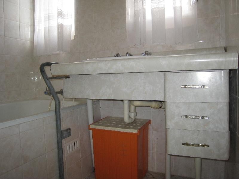 5 Burrimul Street, Kingsgrove NSW 2208