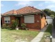 396 Stoney Creek Road, Kingsgrove NSW 2208