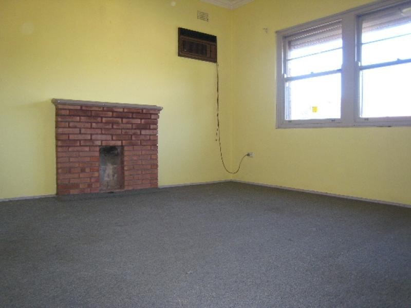 396 Stoney Creek Road, Kingsgrove NSW 2208