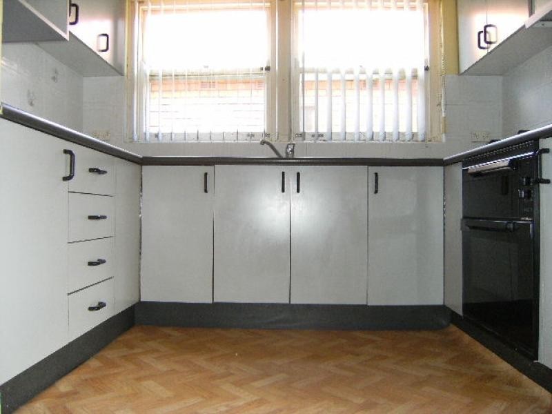 396 Stoney Creek Road, Kingsgrove NSW 2208