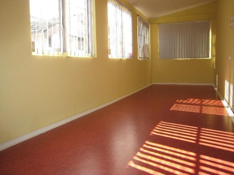 396 Stoney Creek Road, Kingsgrove NSW 2208