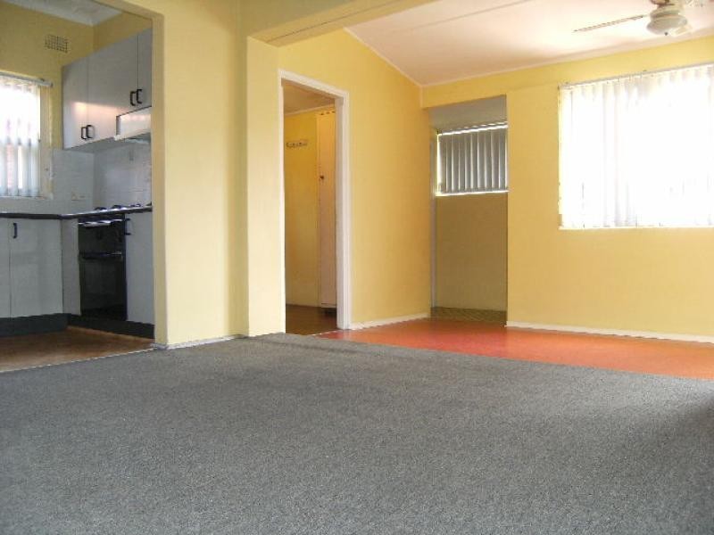 396 Stoney Creek Road, Kingsgrove NSW 2208