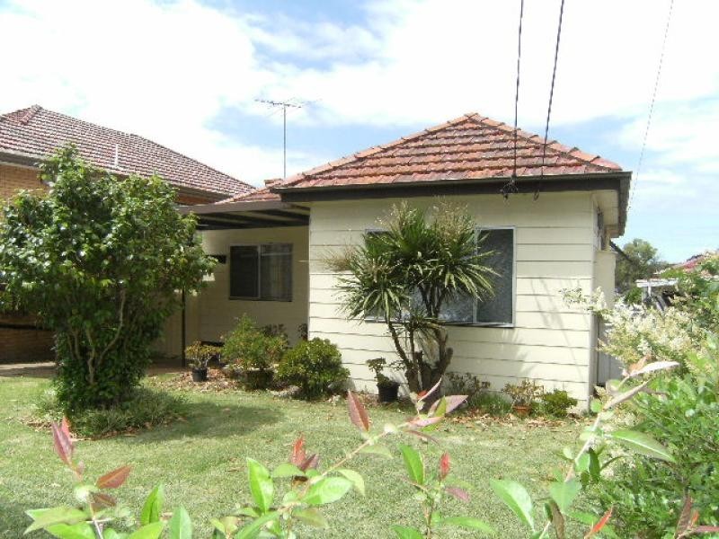 42 Shorter Avenue, Narwee NSW 2209