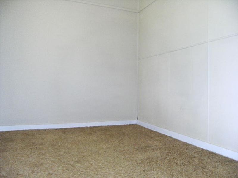 42 Shorter Avenue, Narwee NSW 2209