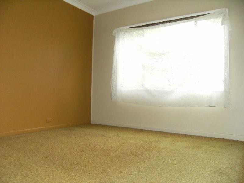 42 Shorter Avenue, Narwee NSW 2209