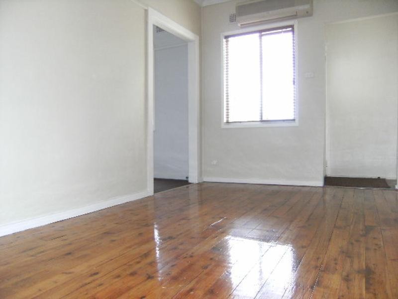 42 Shorter Avenue, Narwee NSW 2209