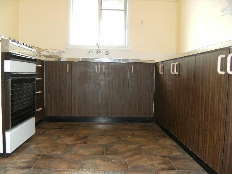 42 Shorter Avenue, Narwee NSW 2209