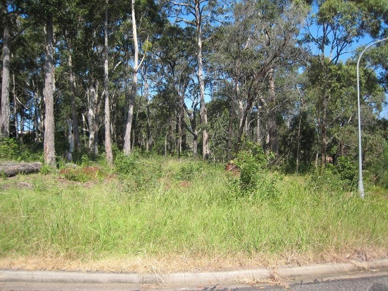 25 Augusta Place, Mollymook NSW 2539