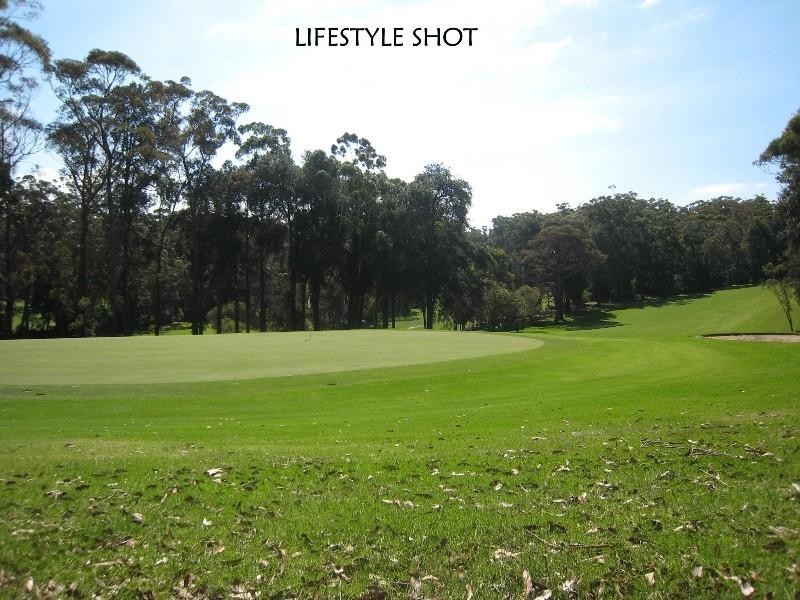 25 Augusta Place, Mollymook NSW 2539