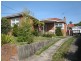 44 Macdonald Crescent, Bexley North NSW 2207