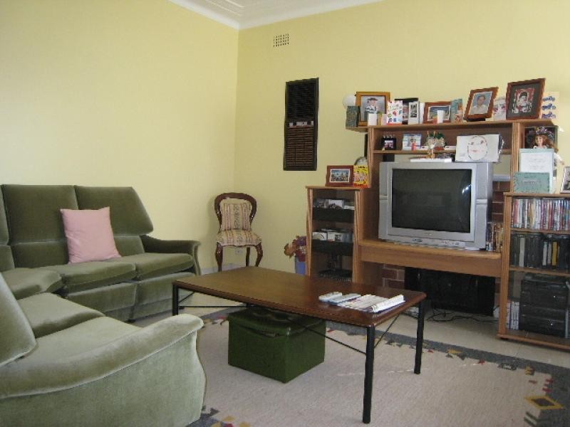 44 Macdonald Crescent, Bexley North NSW 2207