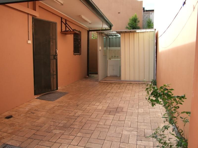 54 Henderson Road, Alexandria NSW 2015