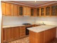 54 Henderson Road, Alexandria NSW 2015