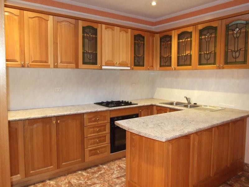 54 Henderson Road, Alexandria NSW 2015