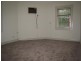 54 Henderson Road, Alexandria NSW 2015
