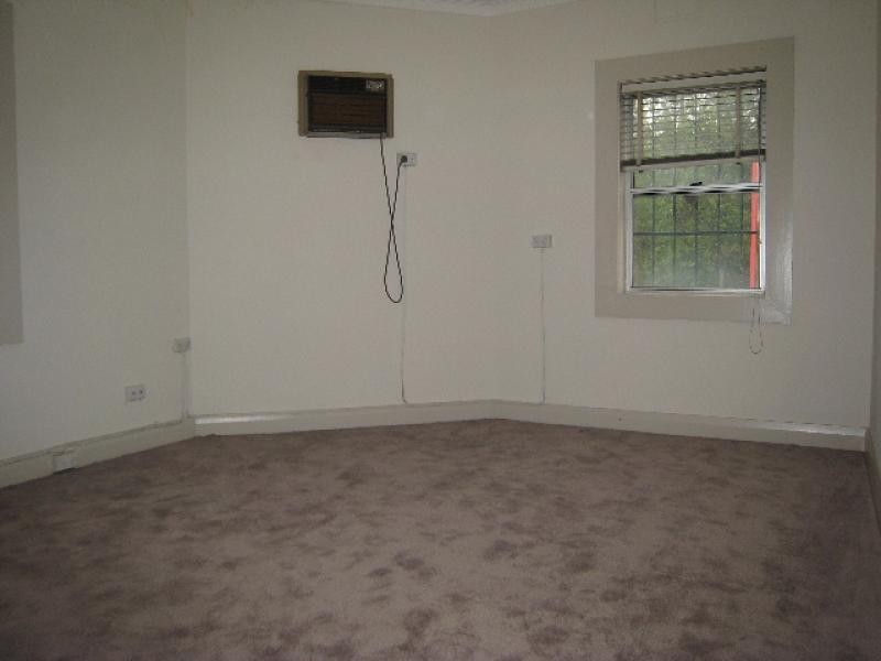 54 Henderson Road, Alexandria NSW 2015
