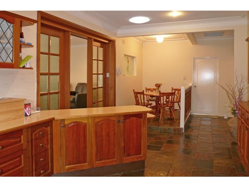 9 Colwell Street, Kingsgrove NSW 2208