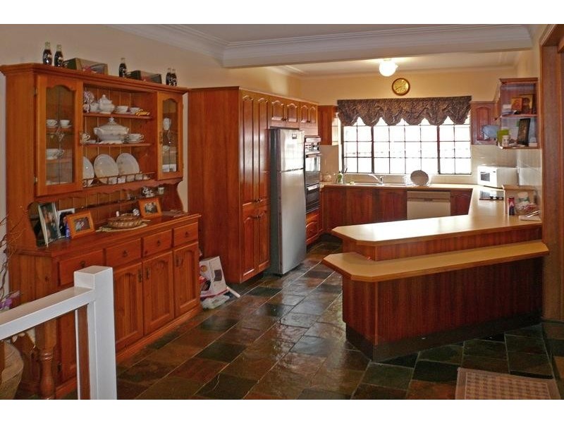 9 Colwell Street, Kingsgrove NSW 2208