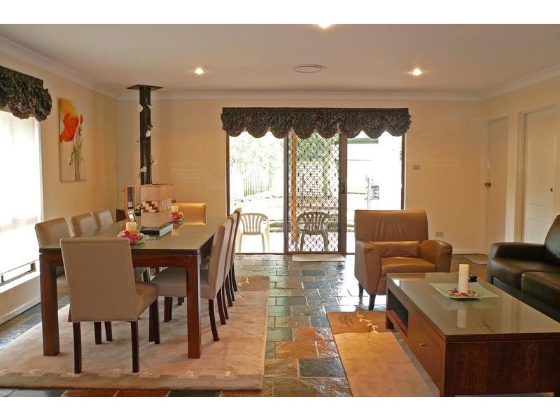 9 Colwell Street, Kingsgrove NSW 2208