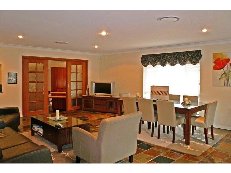 9 Colwell Street, Kingsgrove NSW 2208