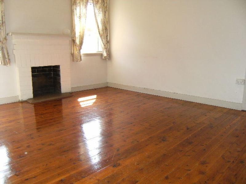 28 Edgbaston Road, Beverly Hills NSW 2209