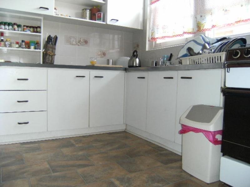 28 Edgbaston Road, Beverly Hills NSW 2209