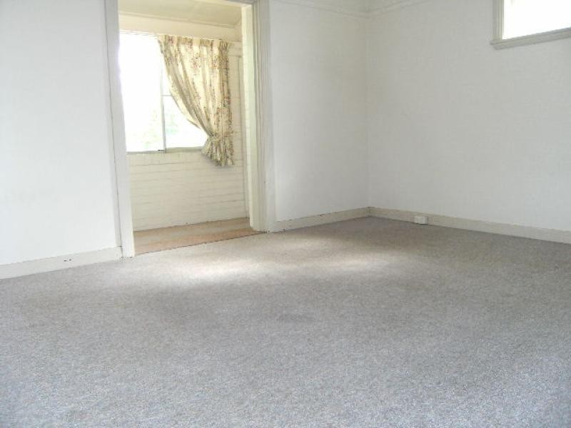 28 Edgbaston Road, Beverly Hills NSW 2209