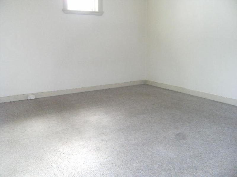 28 Edgbaston Road, Beverly Hills NSW 2209