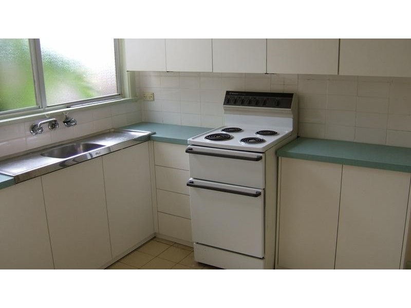 2 Kimberley Road, Hurstville NSW 2220