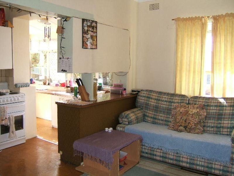 2 Kimberley Road, Hurstville NSW 2220