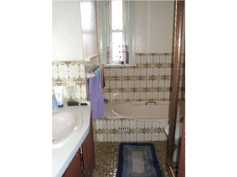 2 Kimberley Road, Hurstville NSW 2220