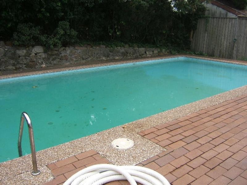 2 Kimberley Road, Hurstville NSW 2220