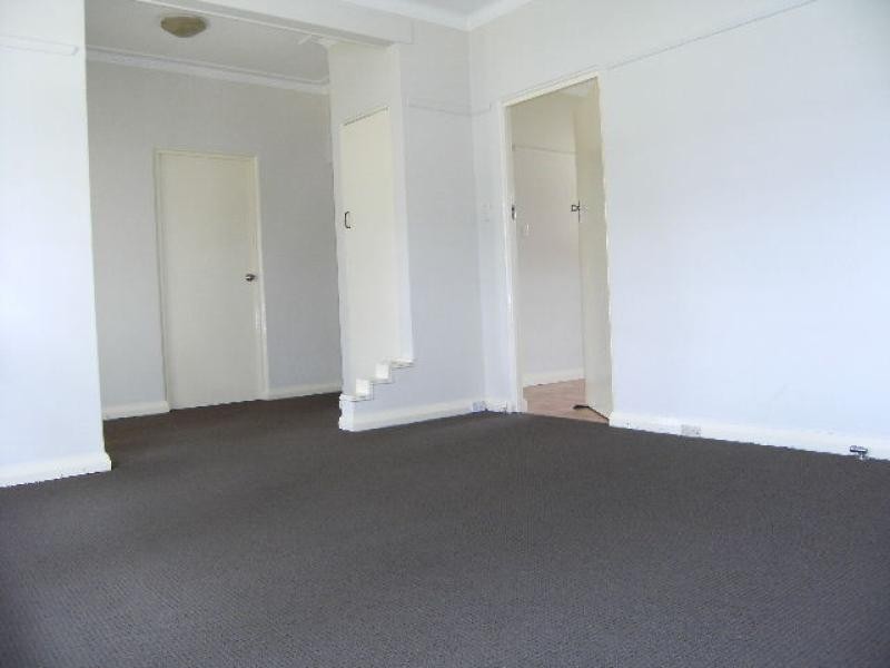 104 Edgbaston Road, Beverly Hills NSW 2209