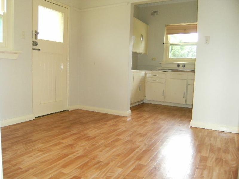 104 Edgbaston Road, Beverly Hills NSW 2209